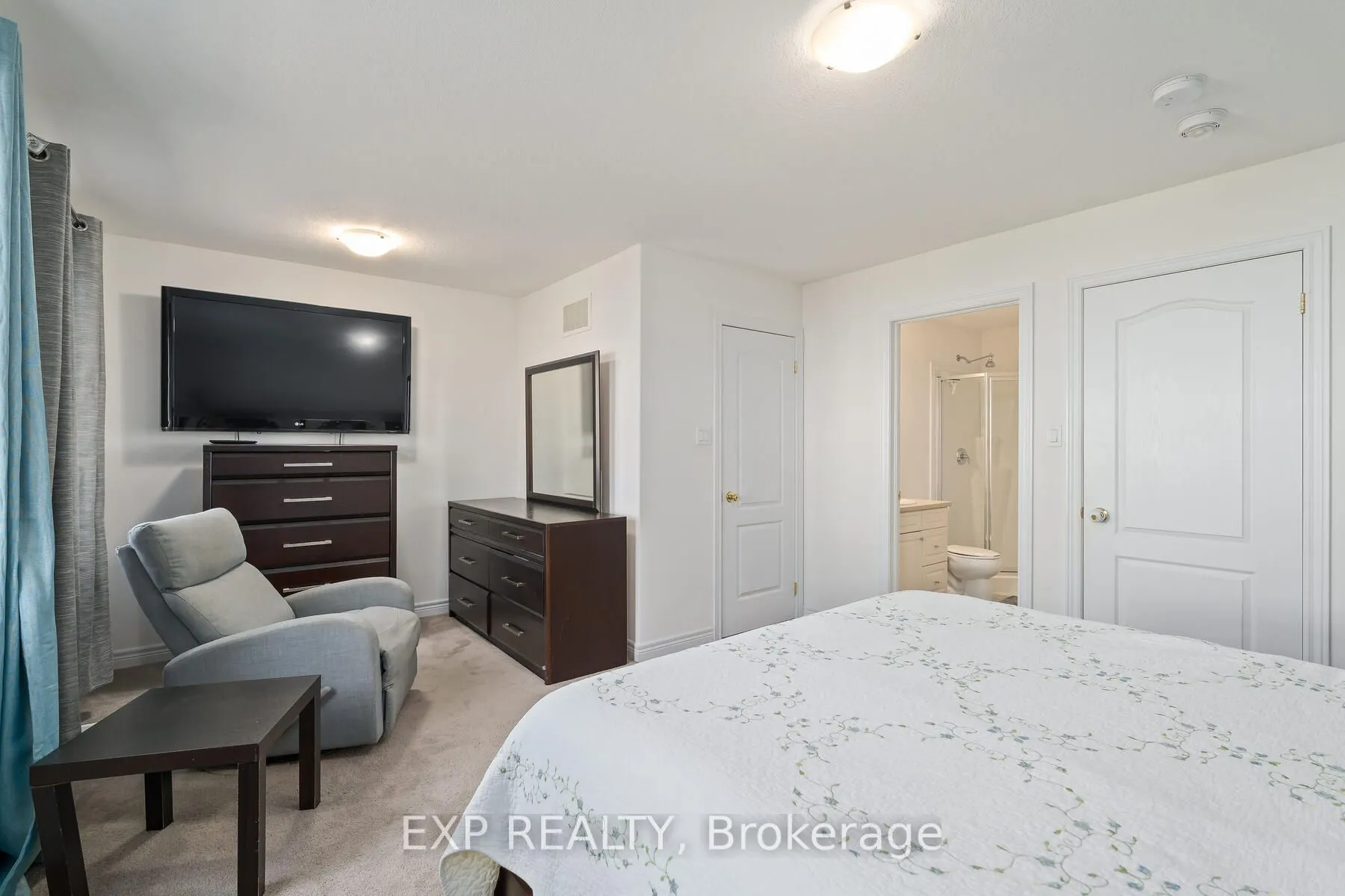 124 Parkinson Crescent, #67