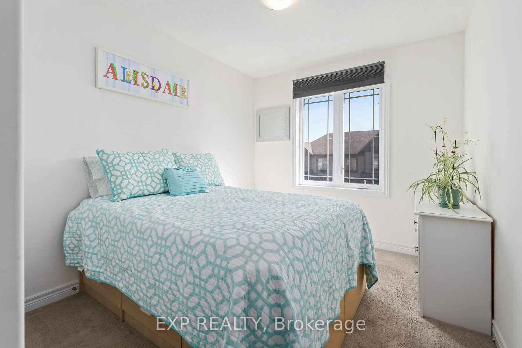 124 Parkinson Crescent, #67