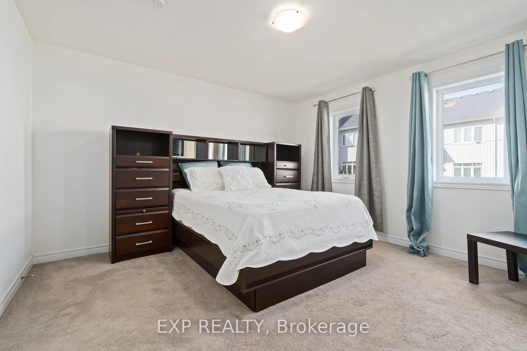 124 Parkinson Crescent, #67