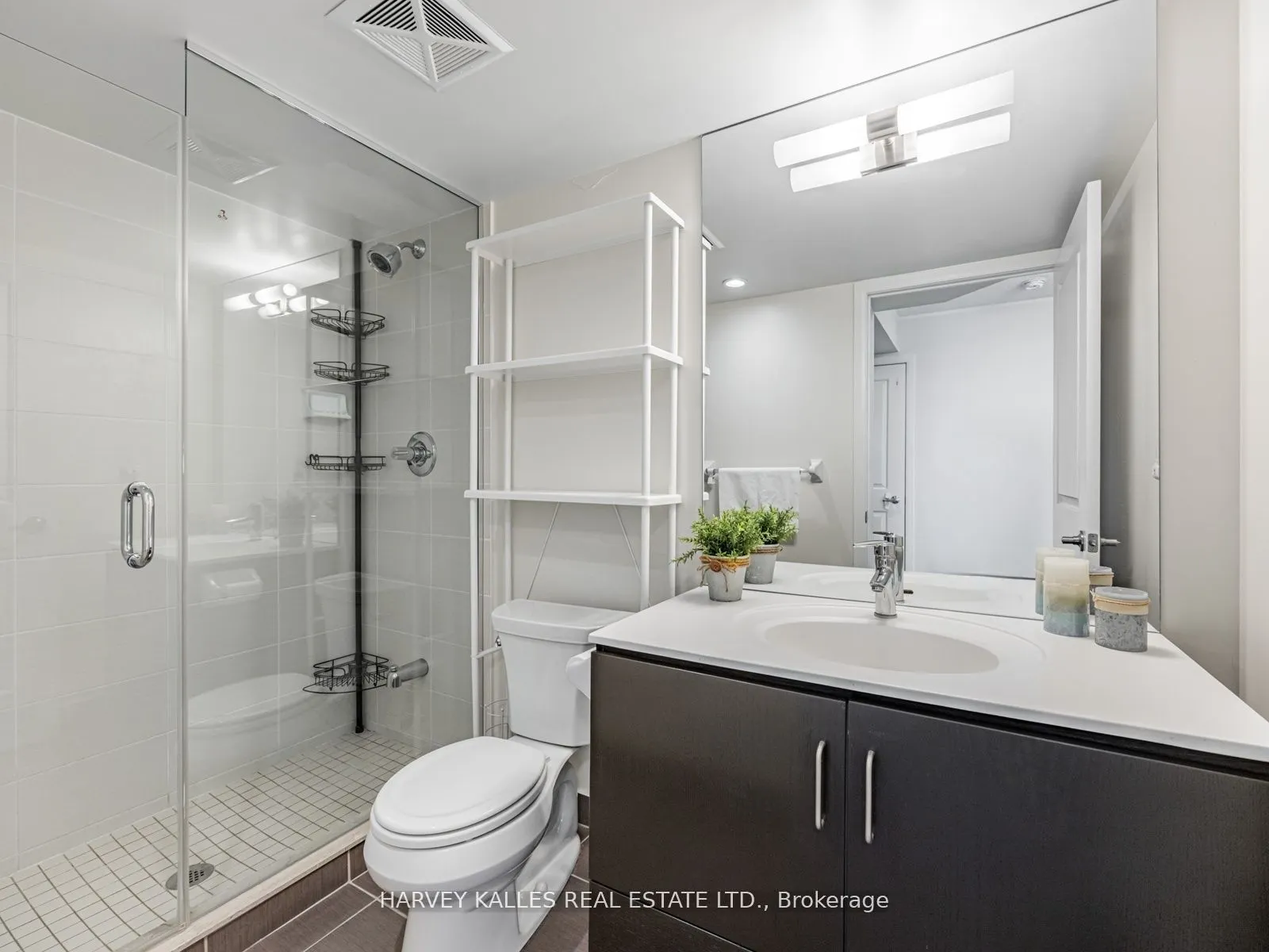 205 Sherway Gardens Road, #2010