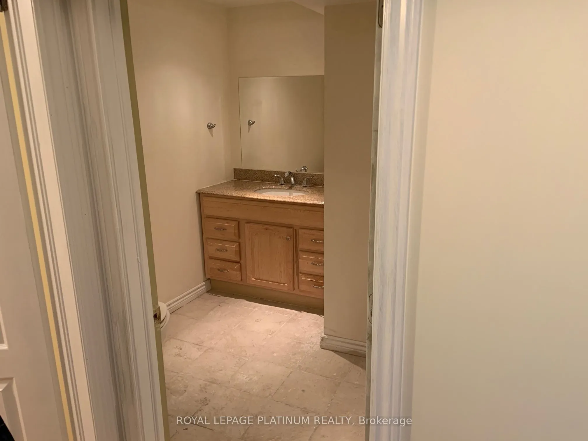 4812 Lighthouse Court, #Basement