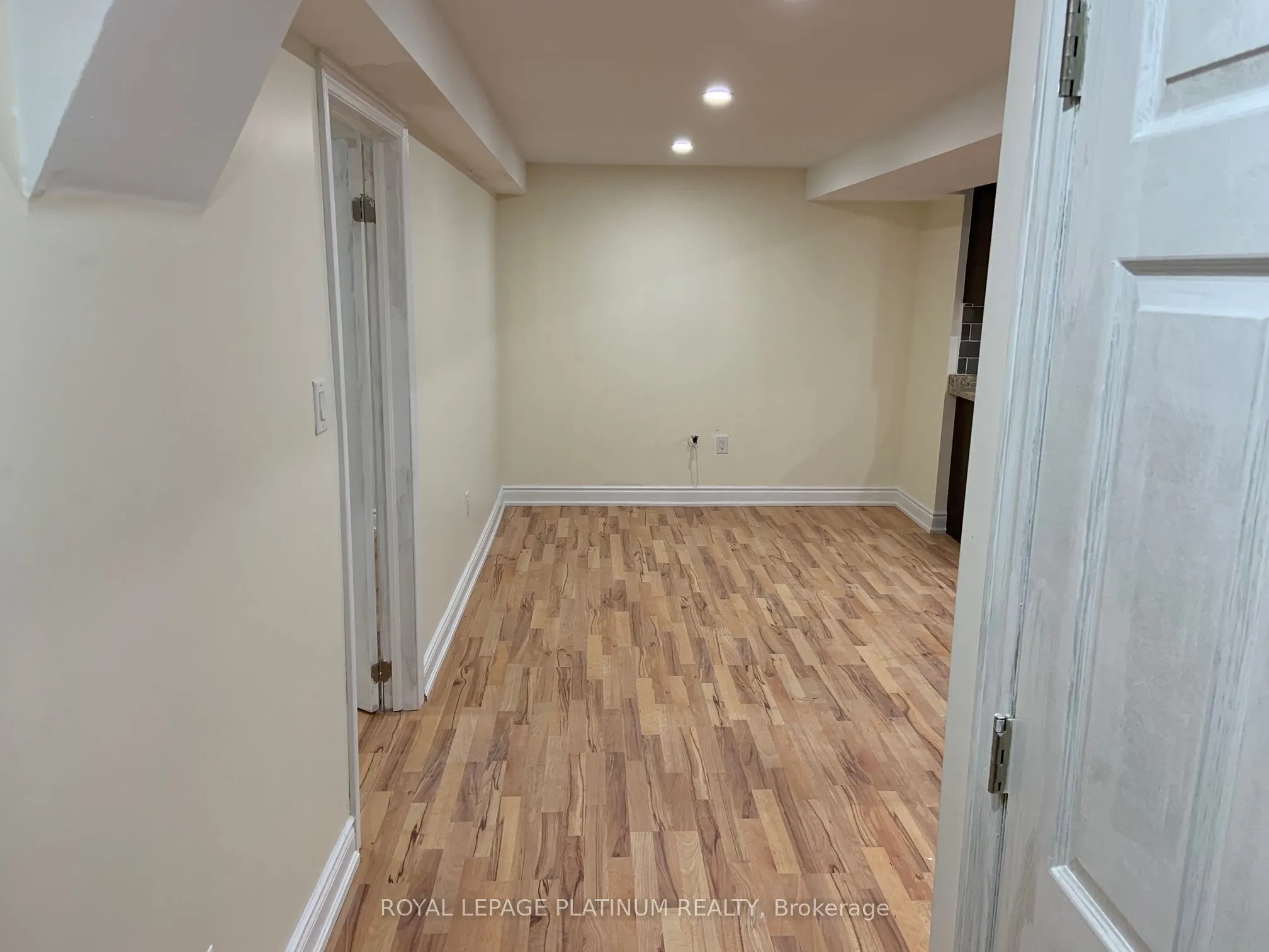 4812 Lighthouse Court, #Basement
