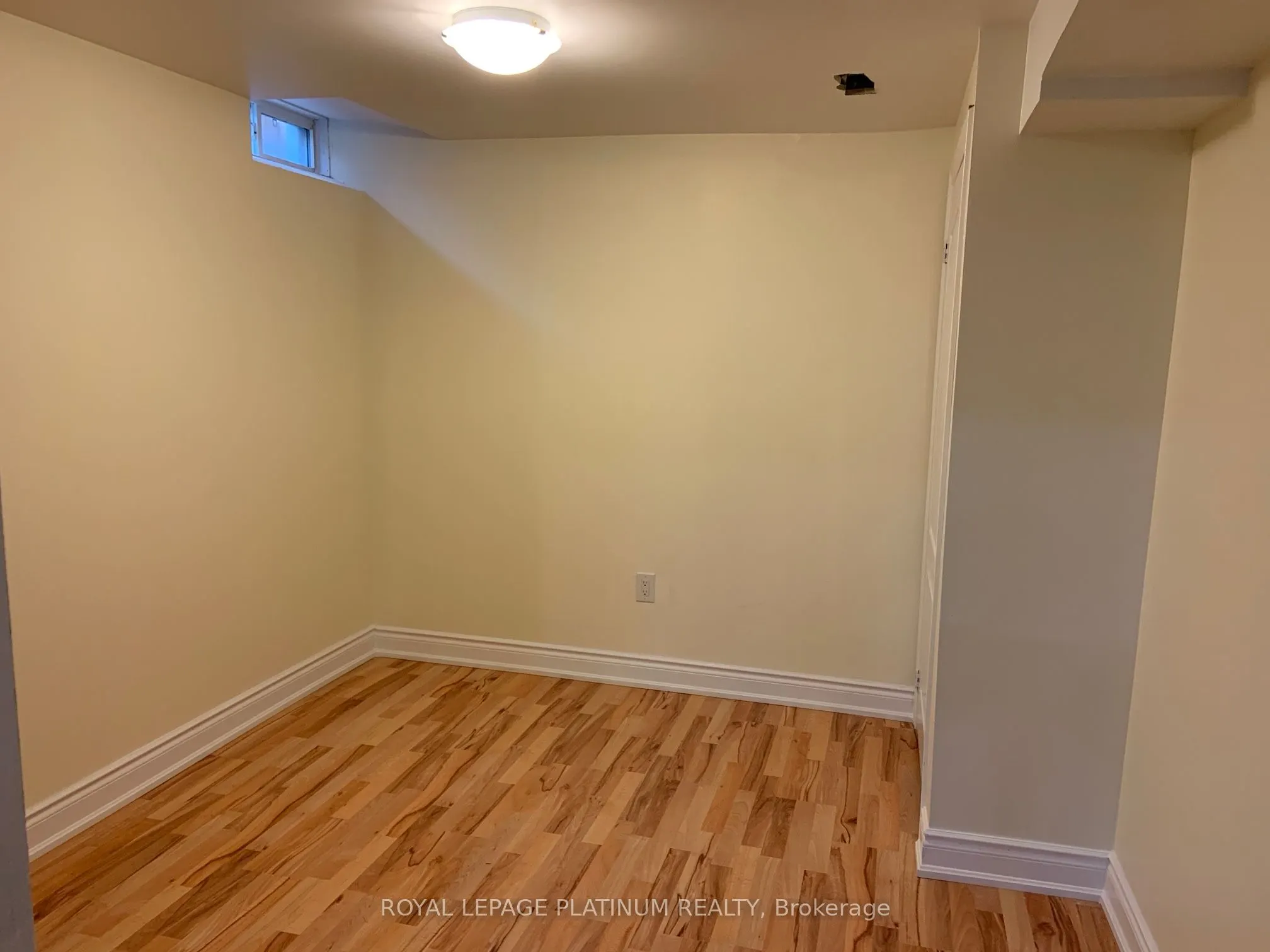 4812 Lighthouse Court, #Basement