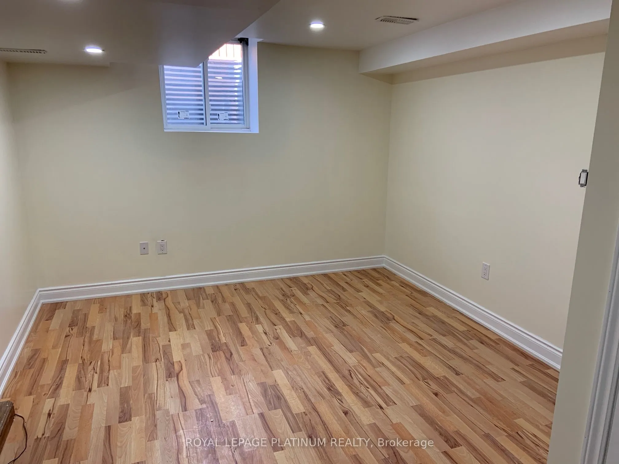 4812 Lighthouse Court, #Basement