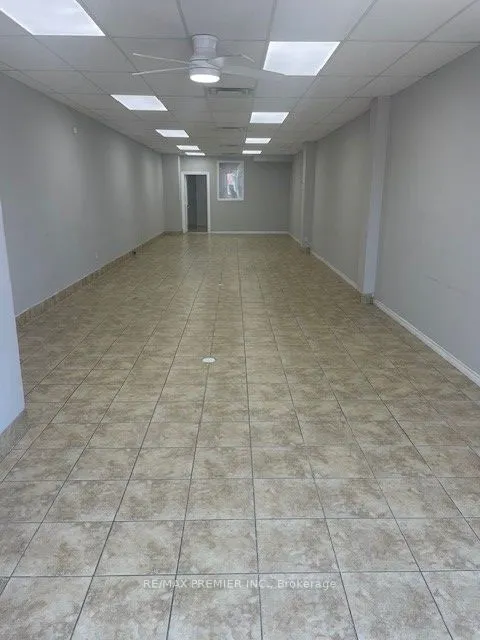 1377 Weston Road
