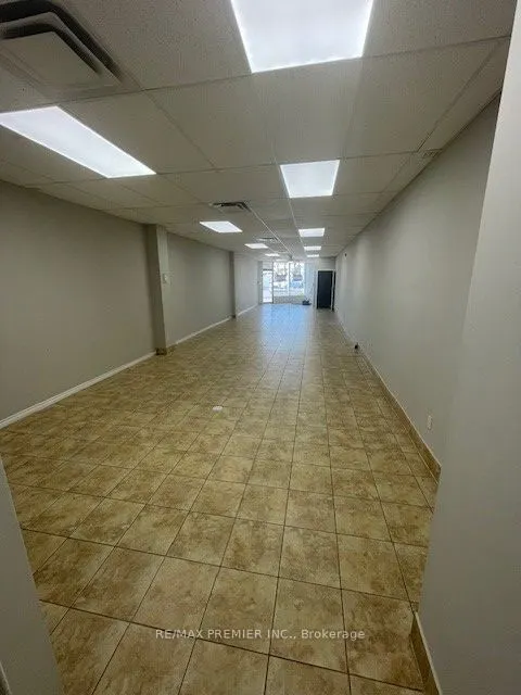 1377 Weston Road