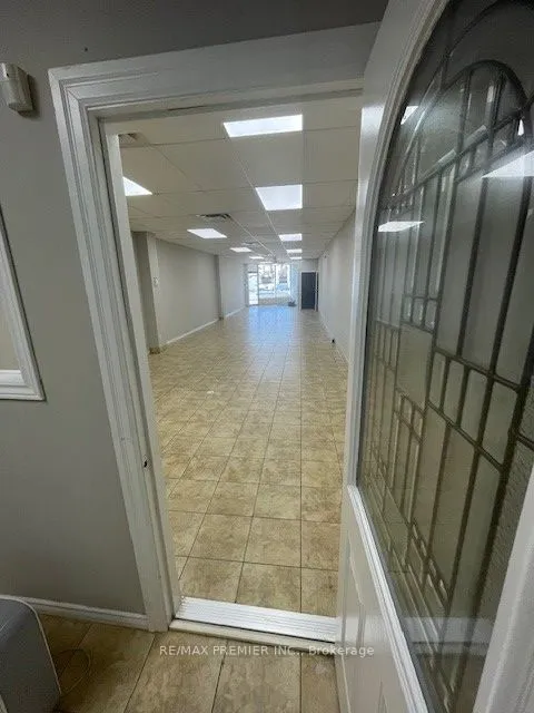 1377 Weston Road