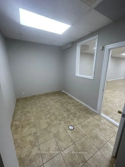 1377 Weston Road