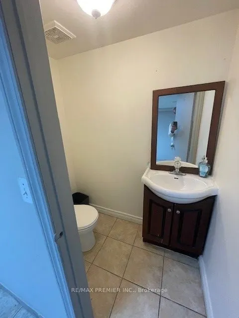 1377 Weston Road