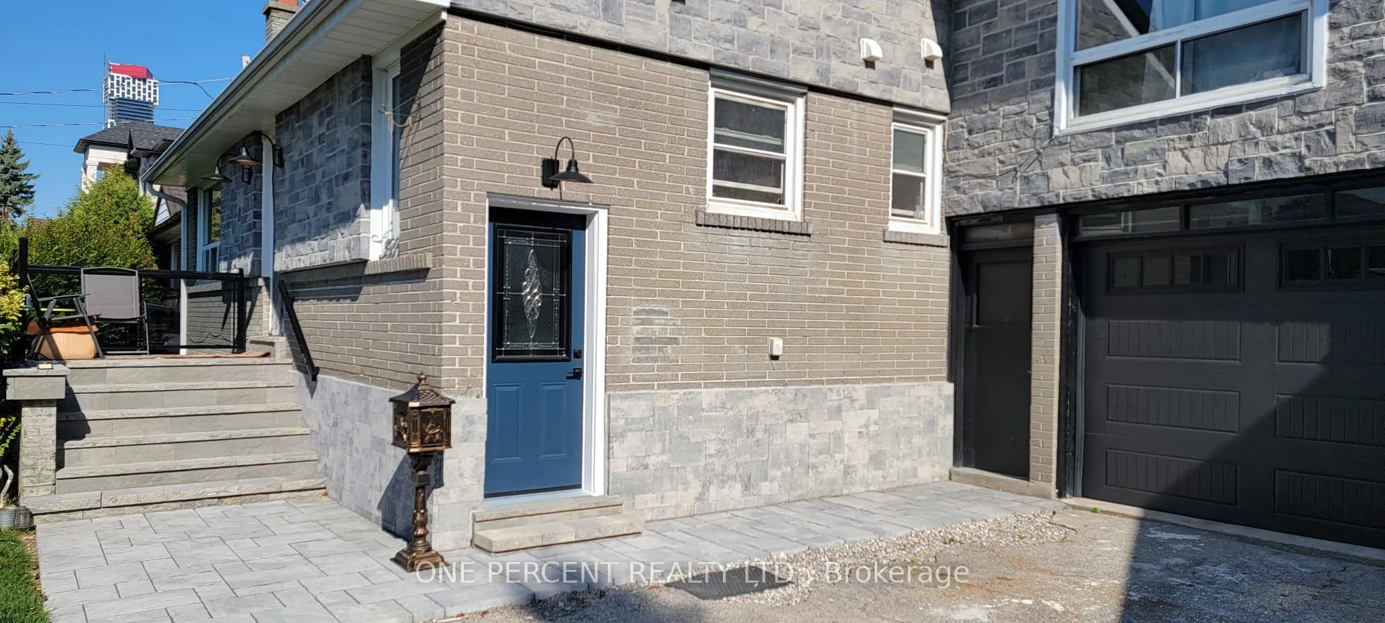 3417 Palgrave Road