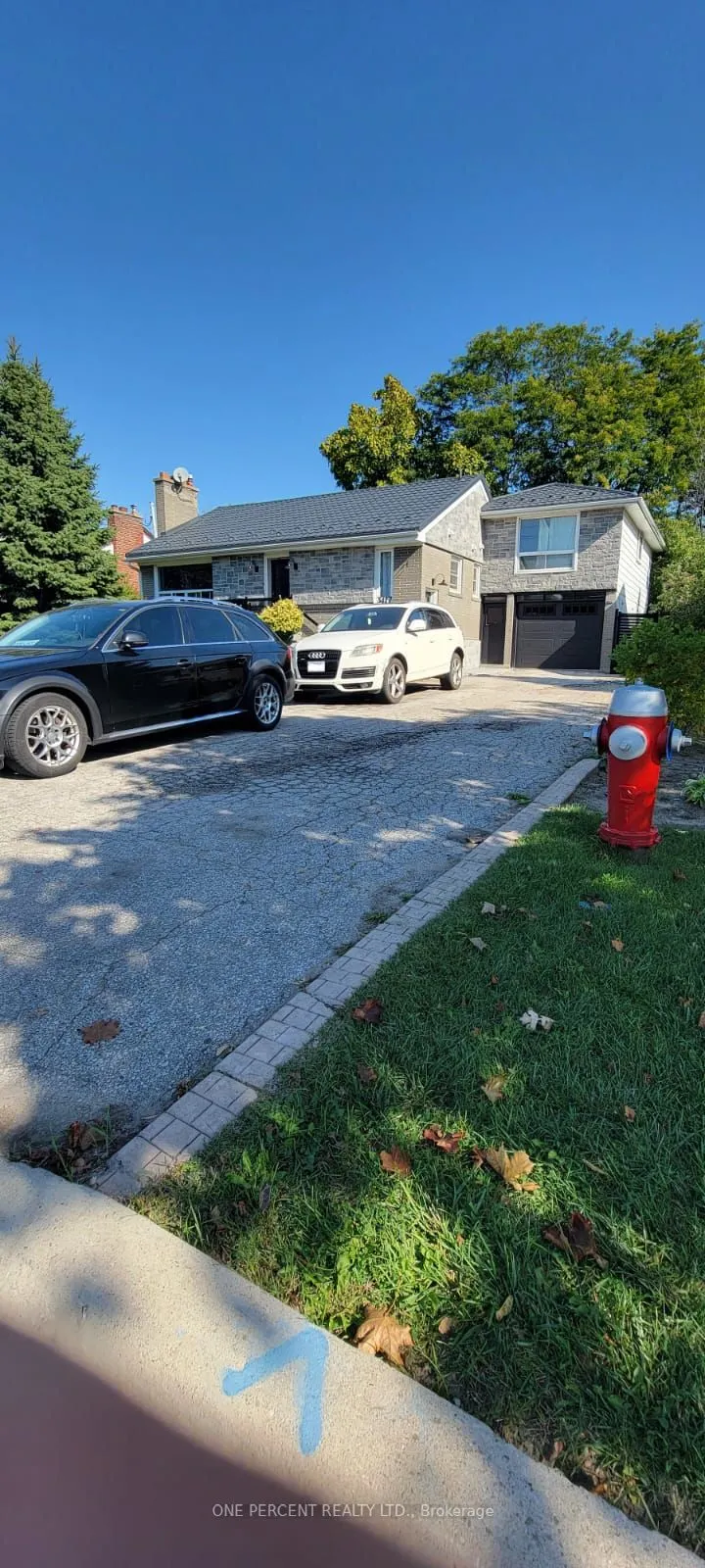 3417 Palgrave Road