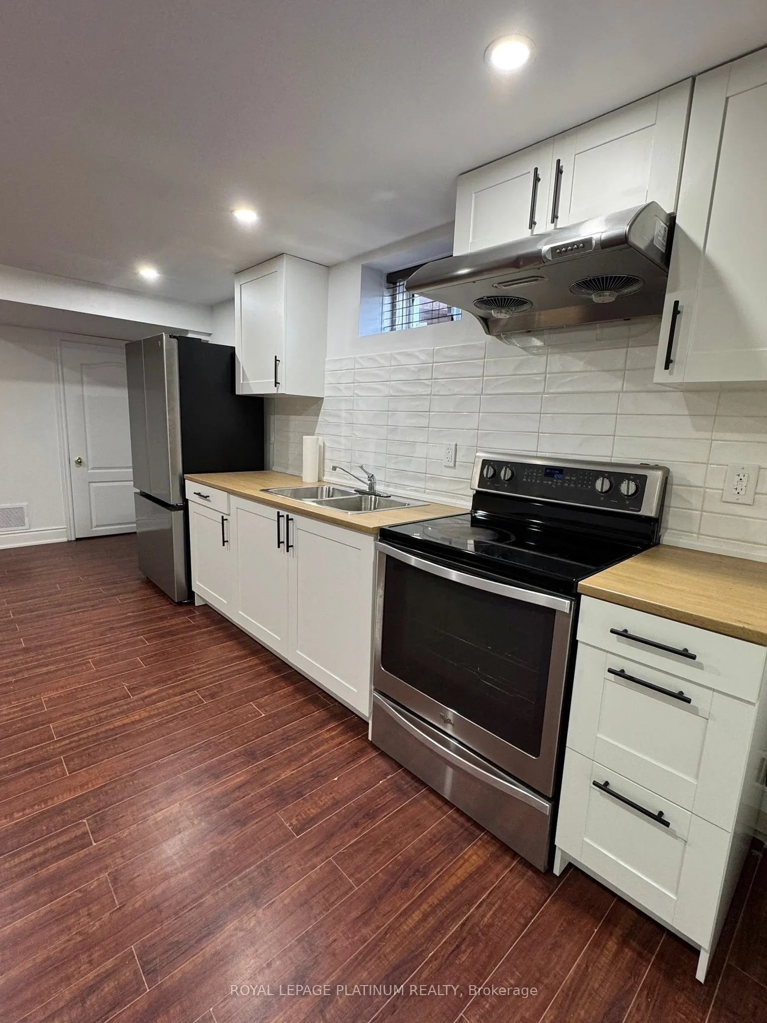 21 Freshspring Drive