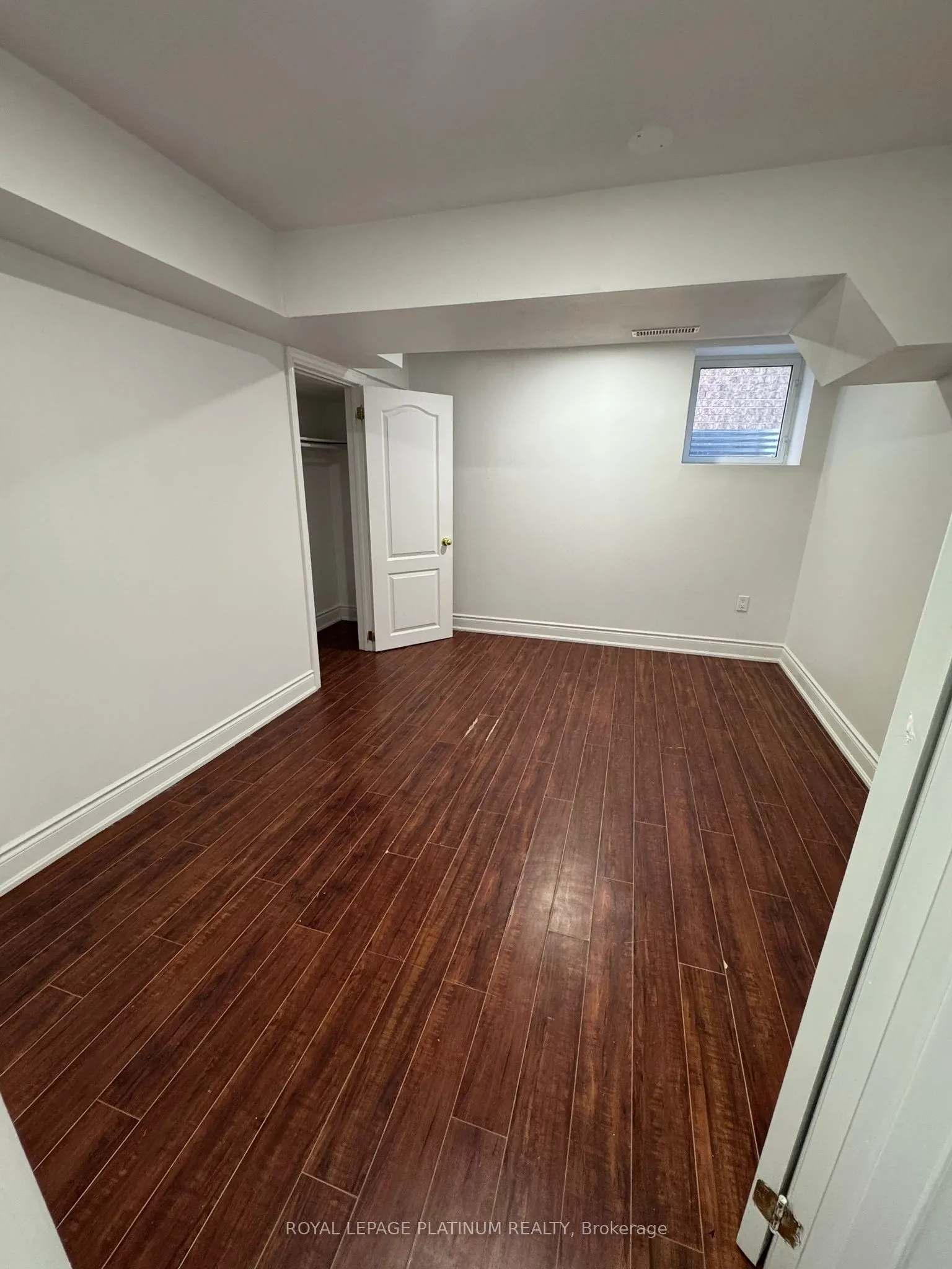 21 Freshspring Drive