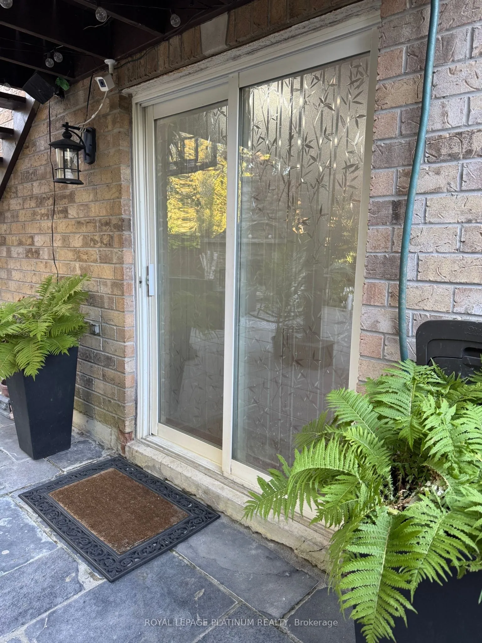 21 Freshspring Drive