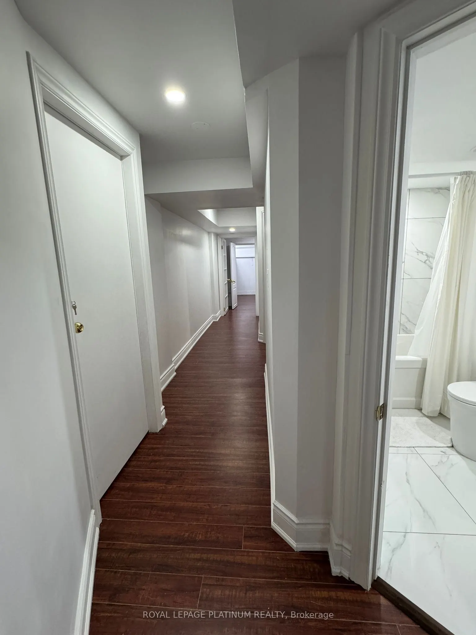 21 Freshspring Drive