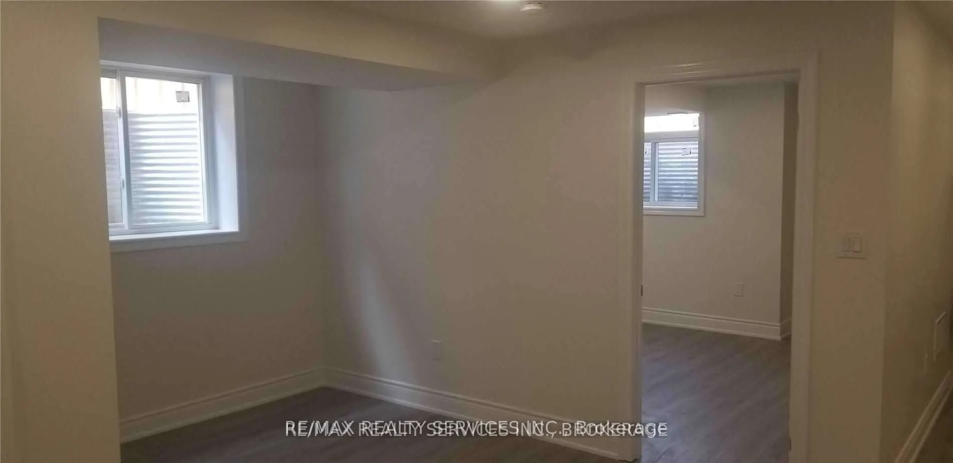 16 Lady Evelyn Crescent, #Lower