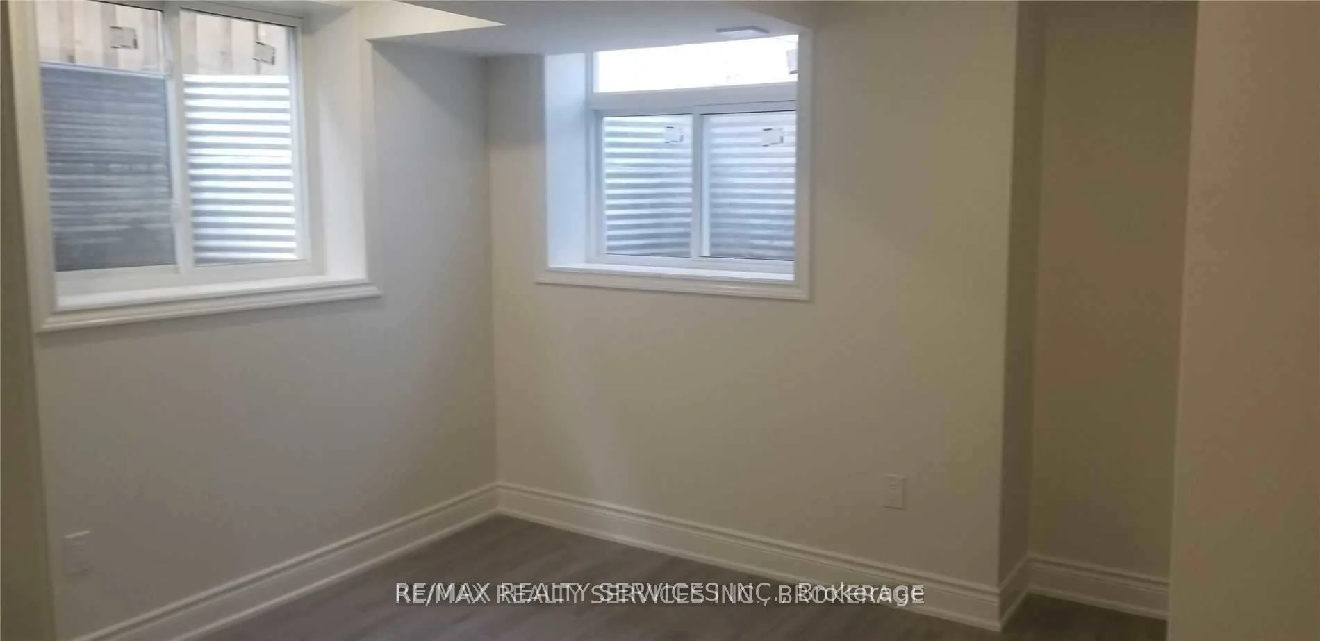 16 Lady Evelyn Crescent, #Lower