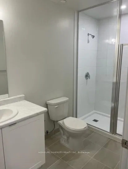 62 Sky Harbour Drive, #306