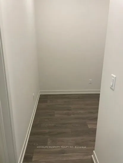 62 Sky Harbour Drive, #306
