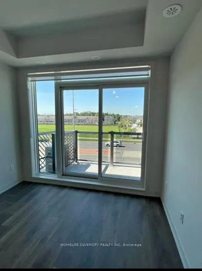 62 Sky Harbour Drive, #306