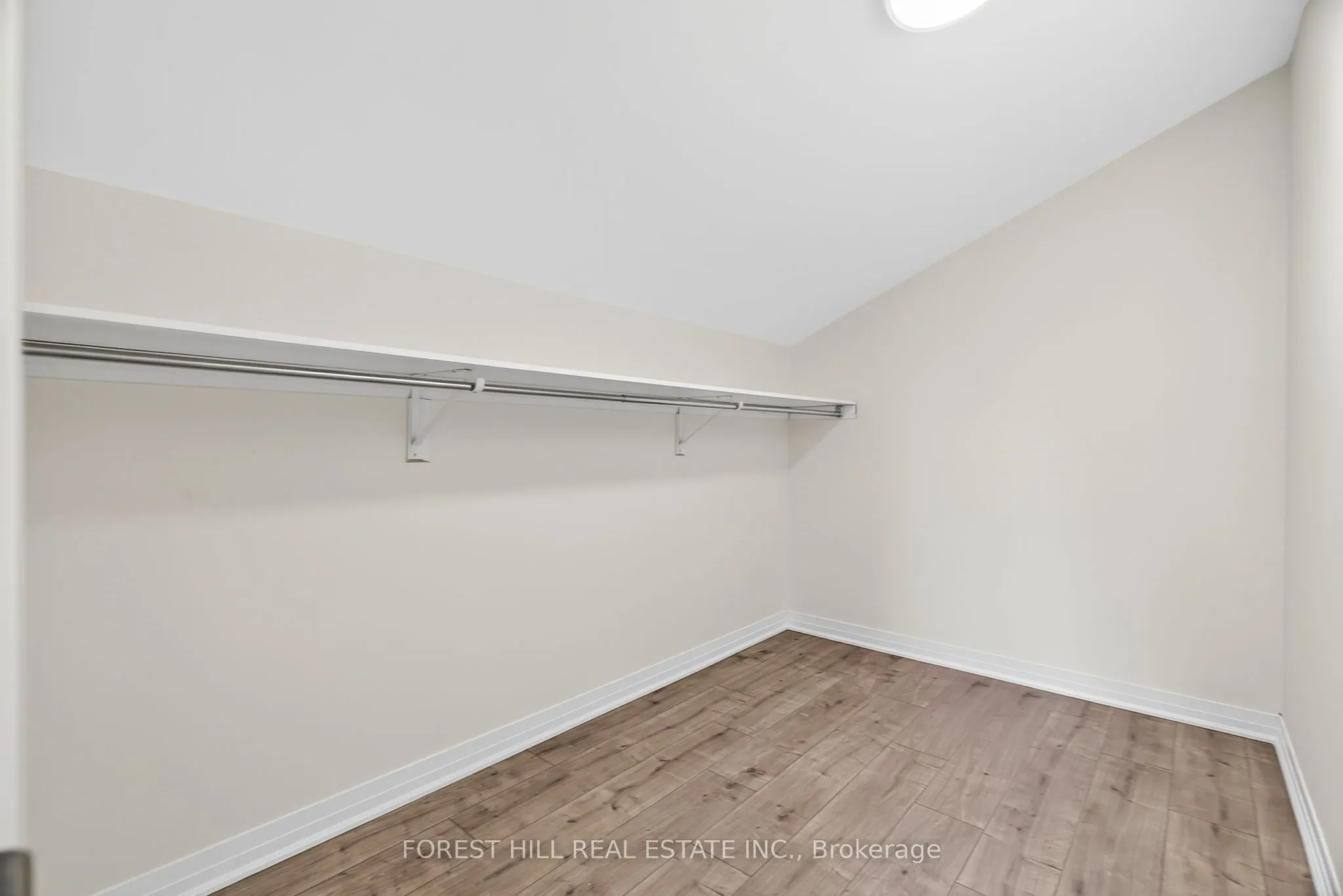 52 Albright Avenue, #A
