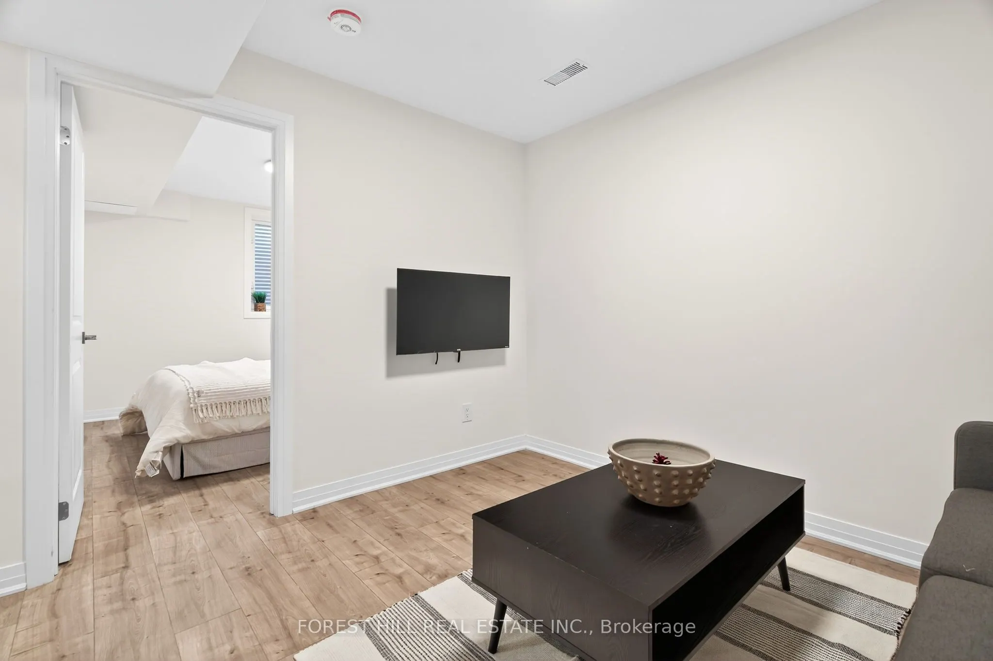 52 Albright Avenue, #A