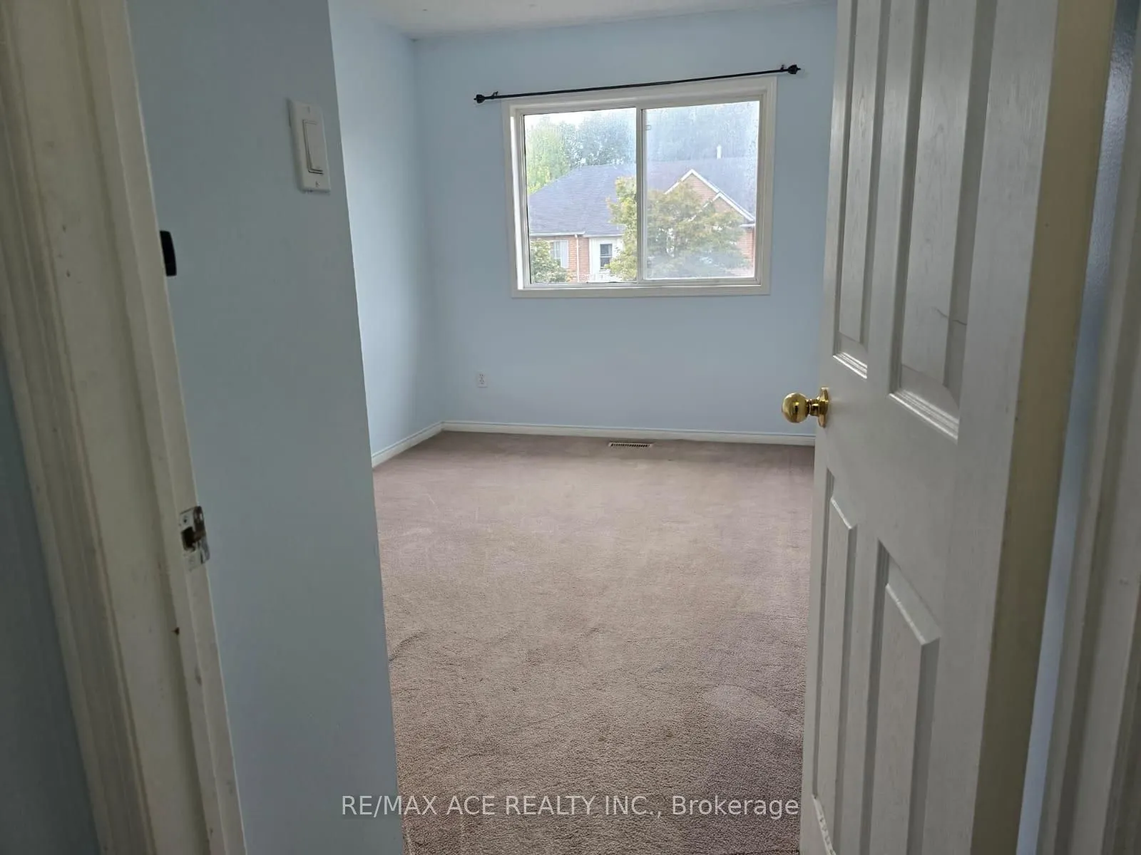 104 Sunfield Road, #Main