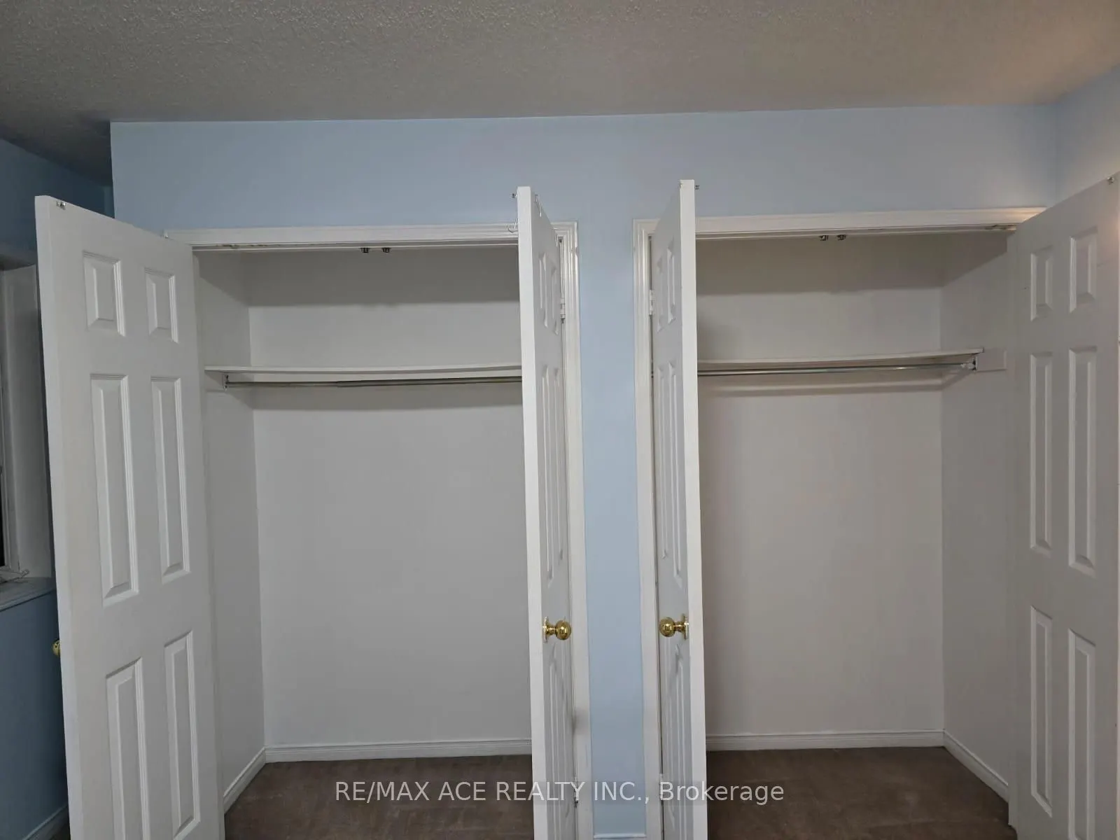 104 Sunfield Road, #Main