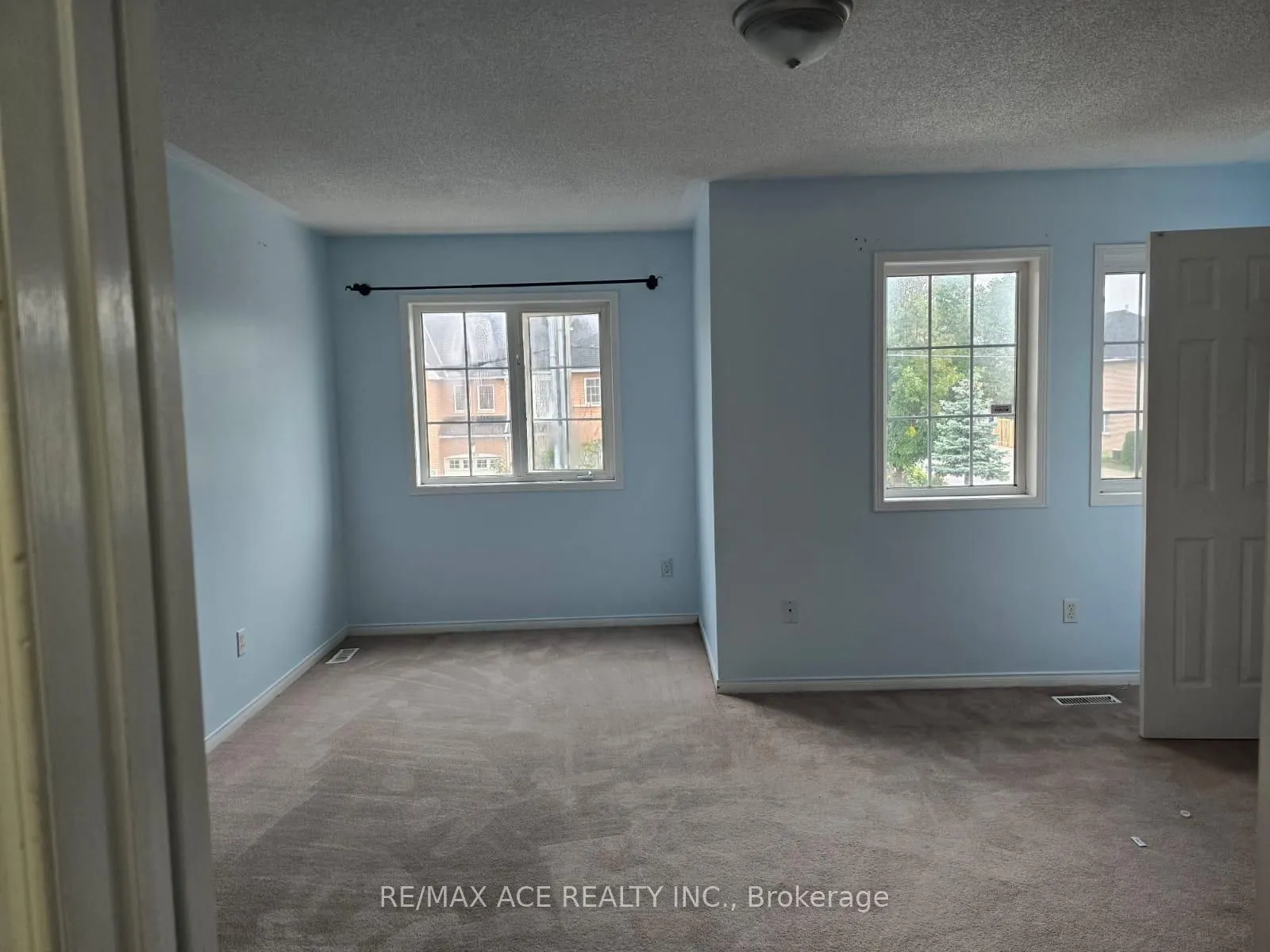 104 Sunfield Road, #Main