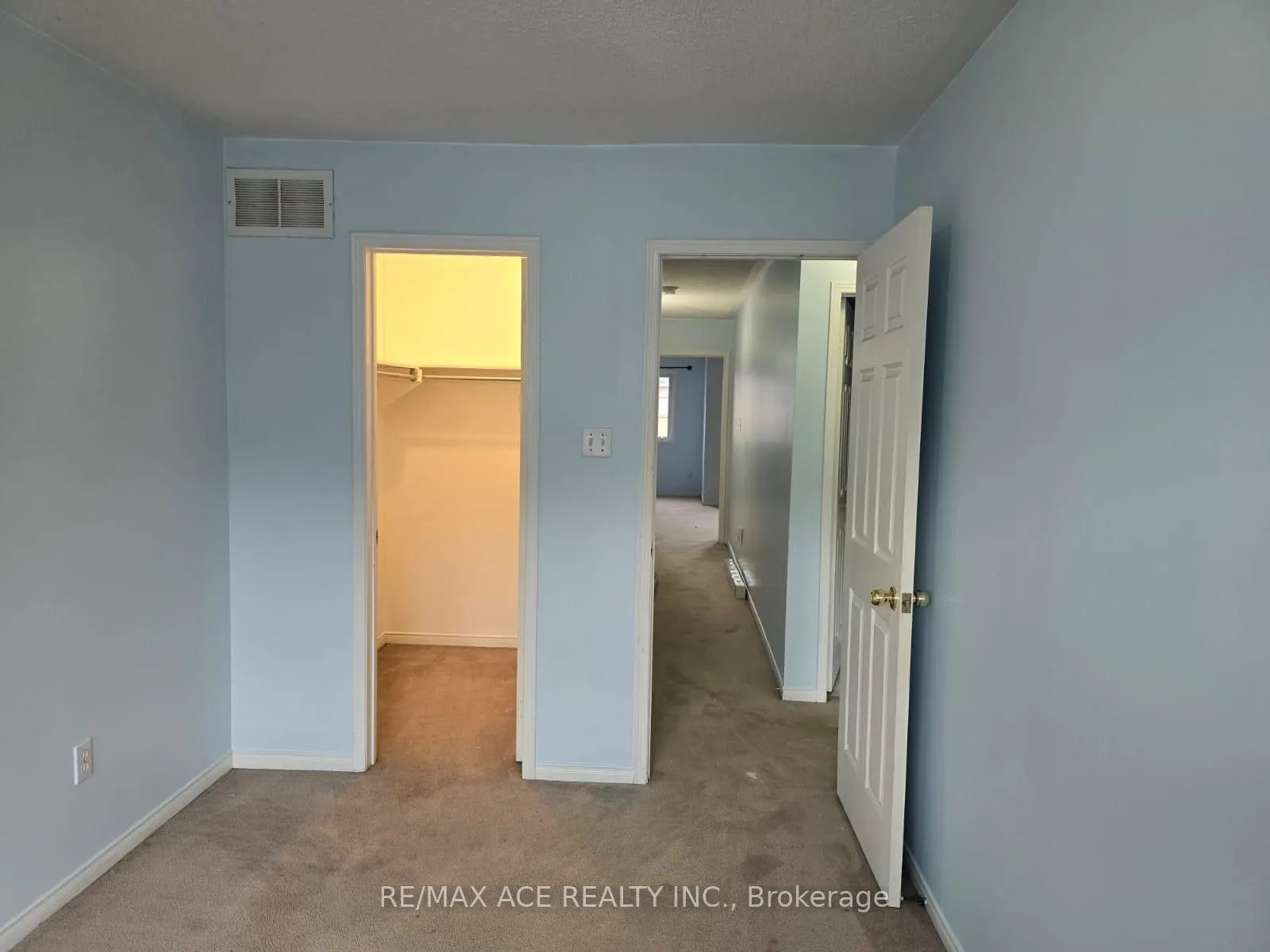 104 Sunfield Road, #Main