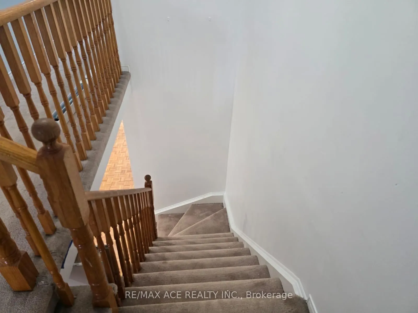 104 Sunfield Road, #Main