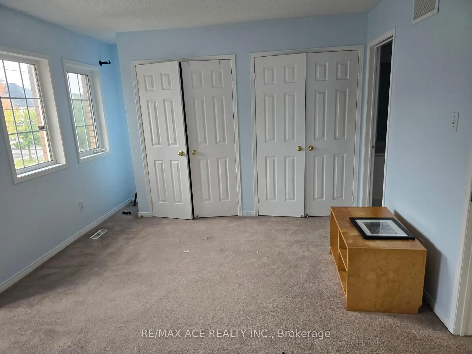 104 Sunfield Road, #Main