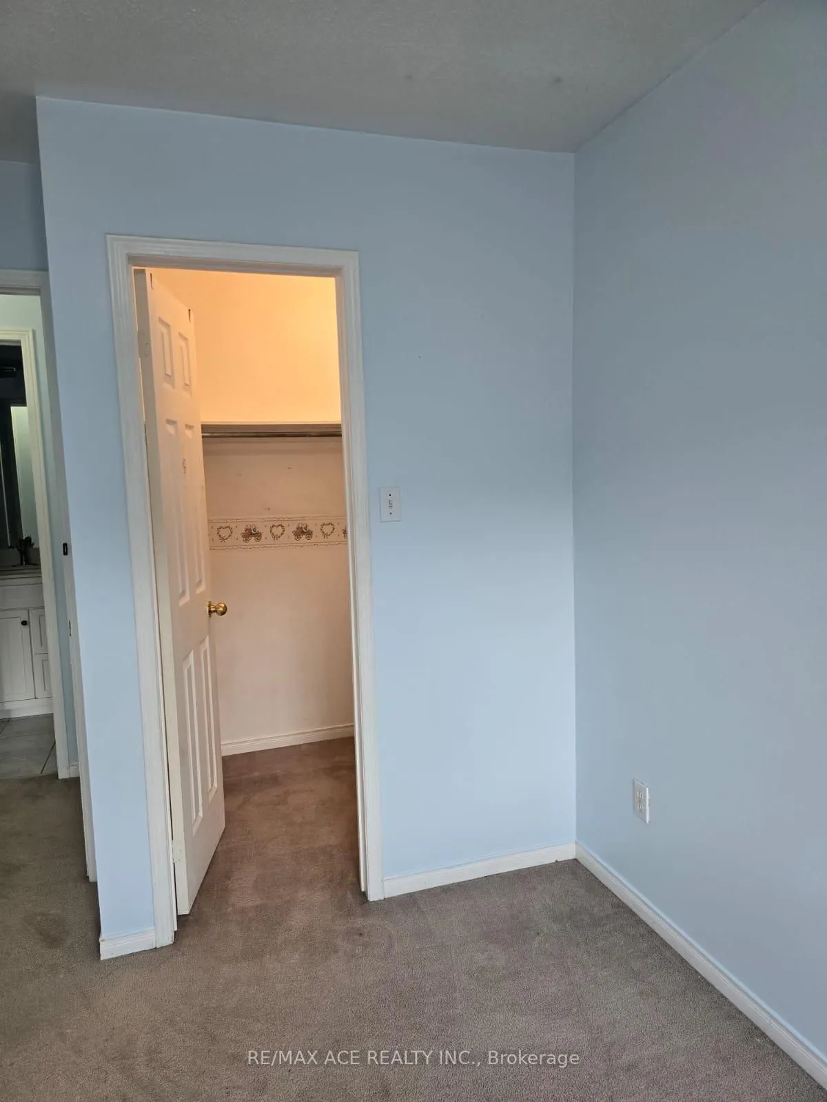 104 Sunfield Road, #Main