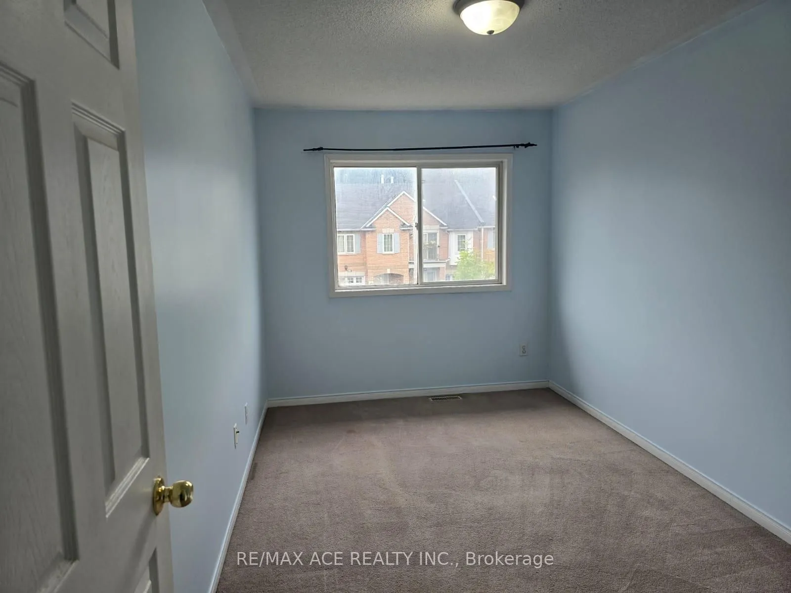 104 Sunfield Road, #Main