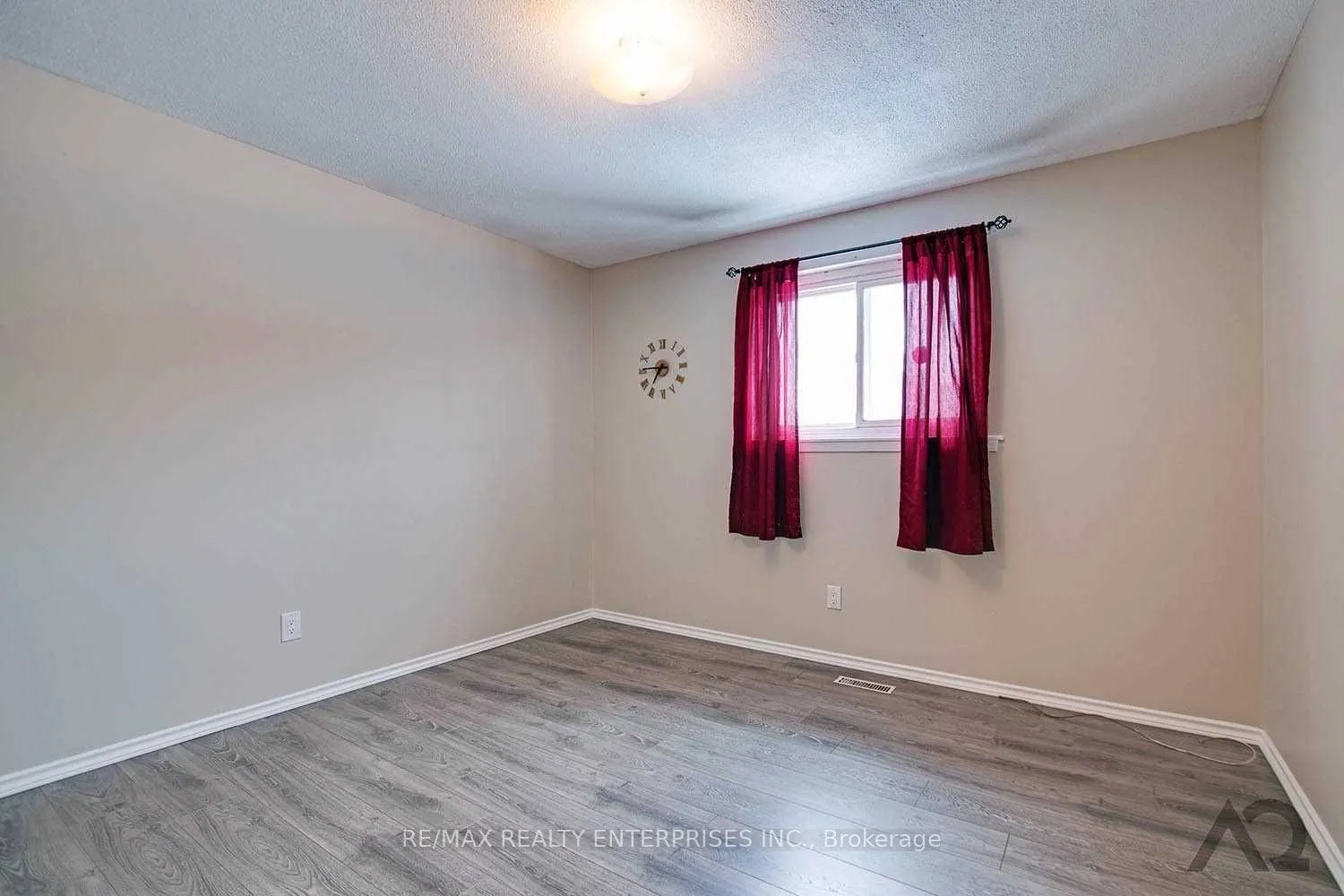 10 Doncaster Drive, #Upper L
