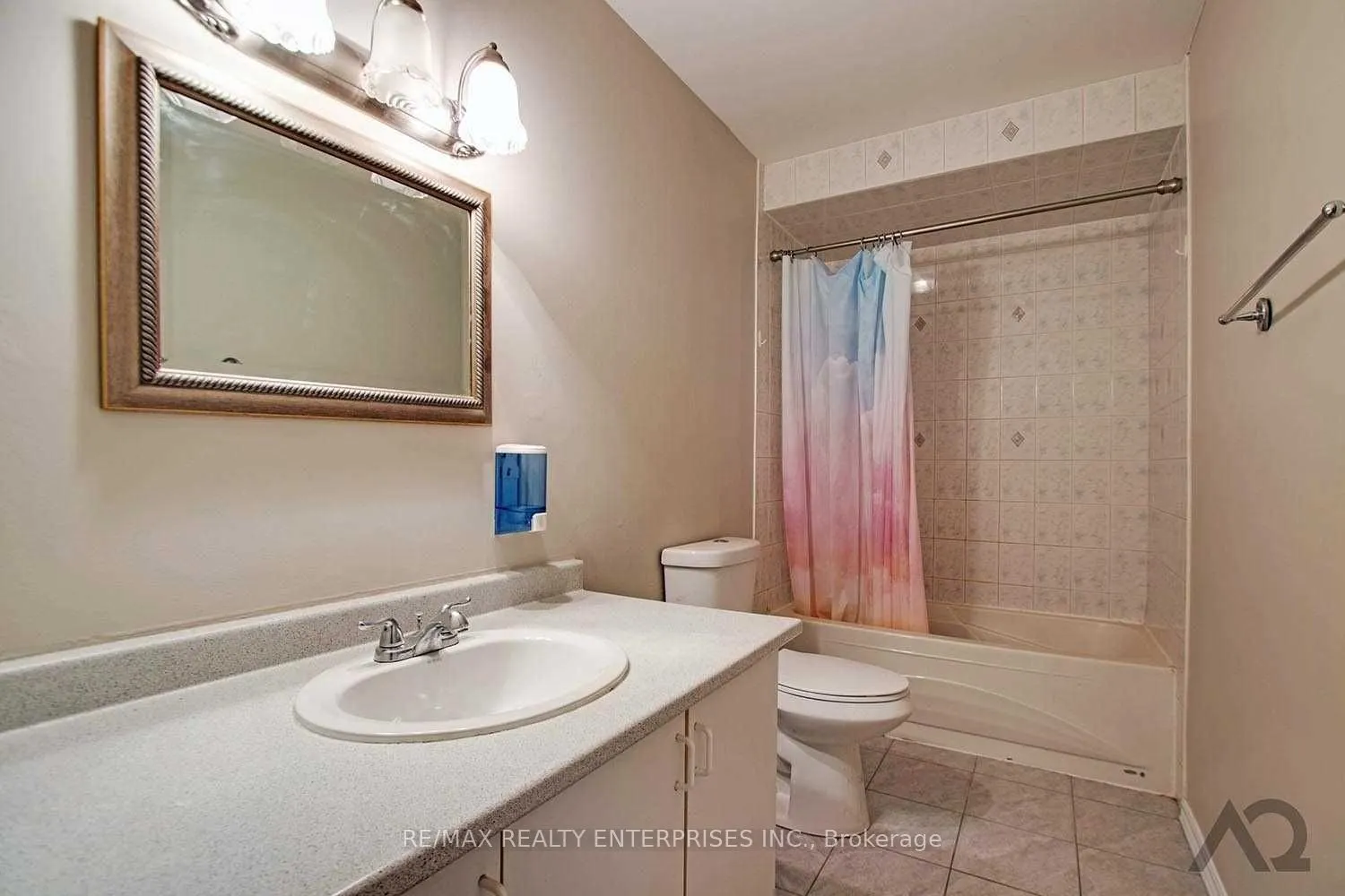 10 Doncaster Drive, #Upper L