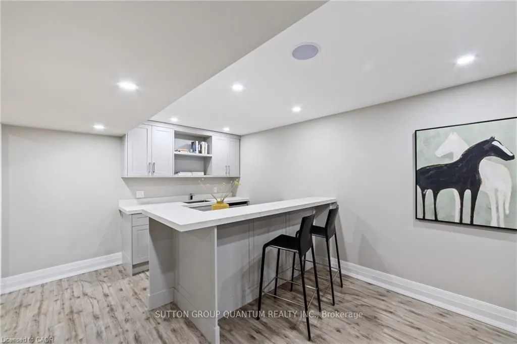 1857 Friar Tuck Court