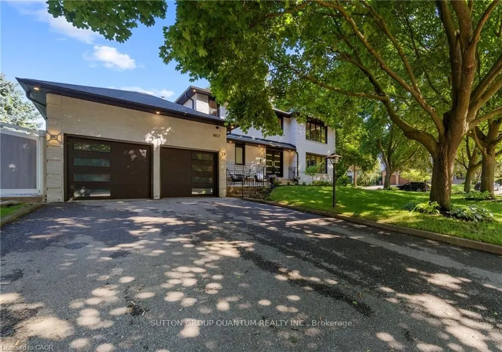 1857 Friar Tuck Court