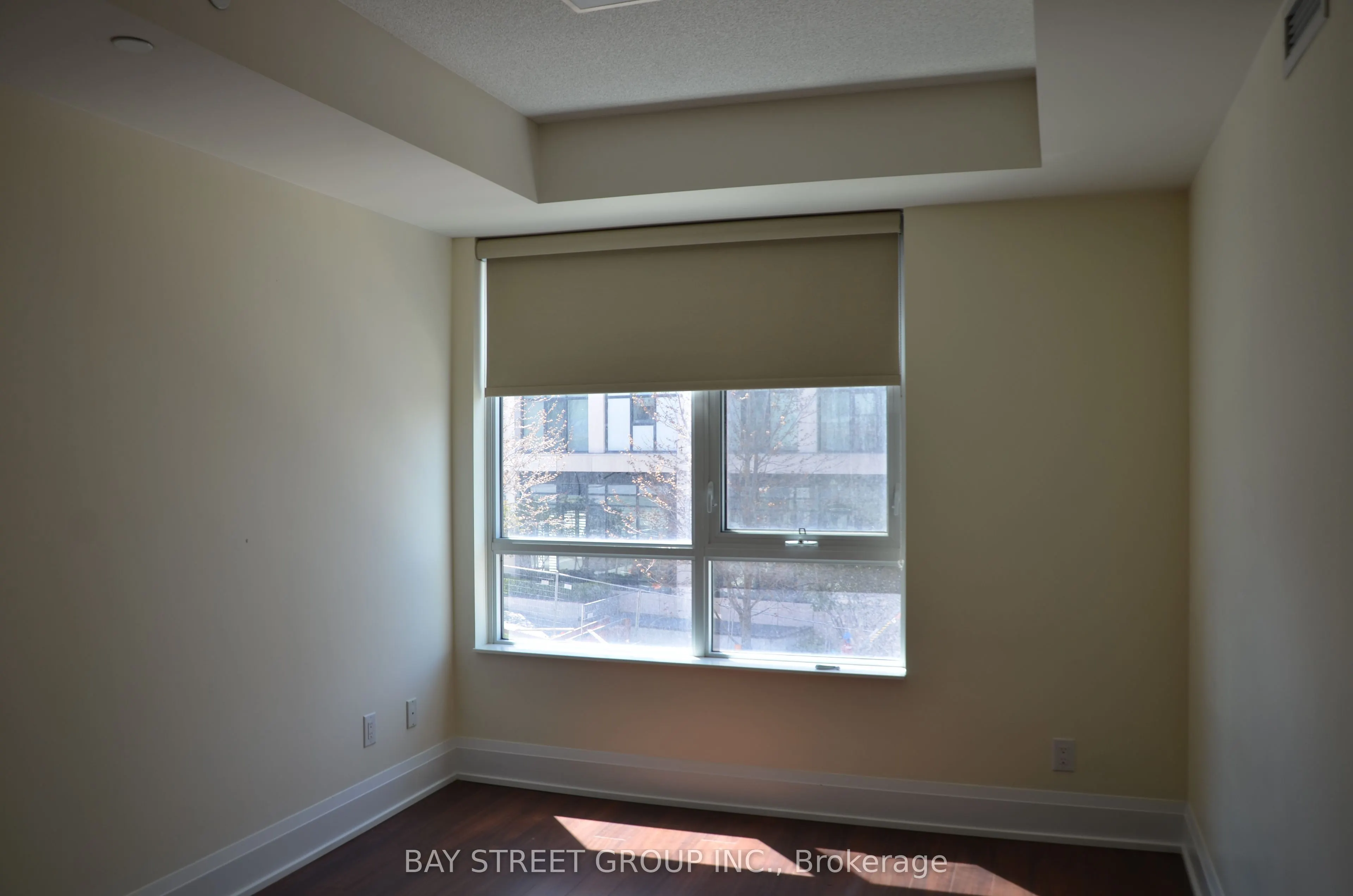 1 Old Mill Drive, #124