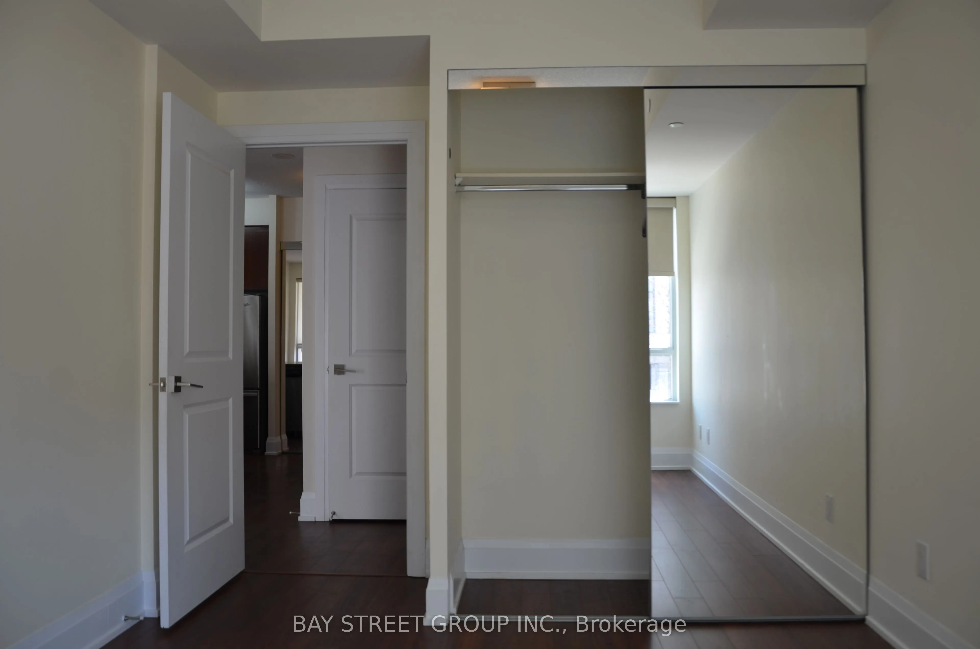 1 Old Mill Drive, #124