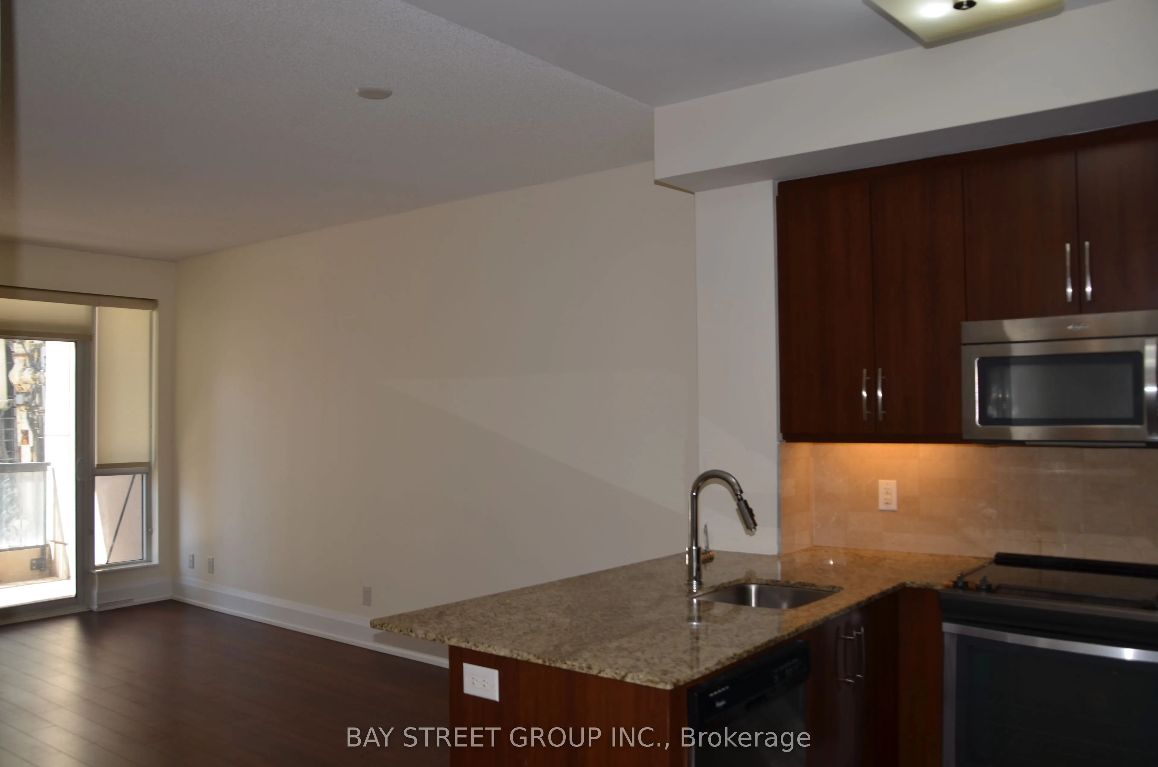1 Old Mill Drive, #124