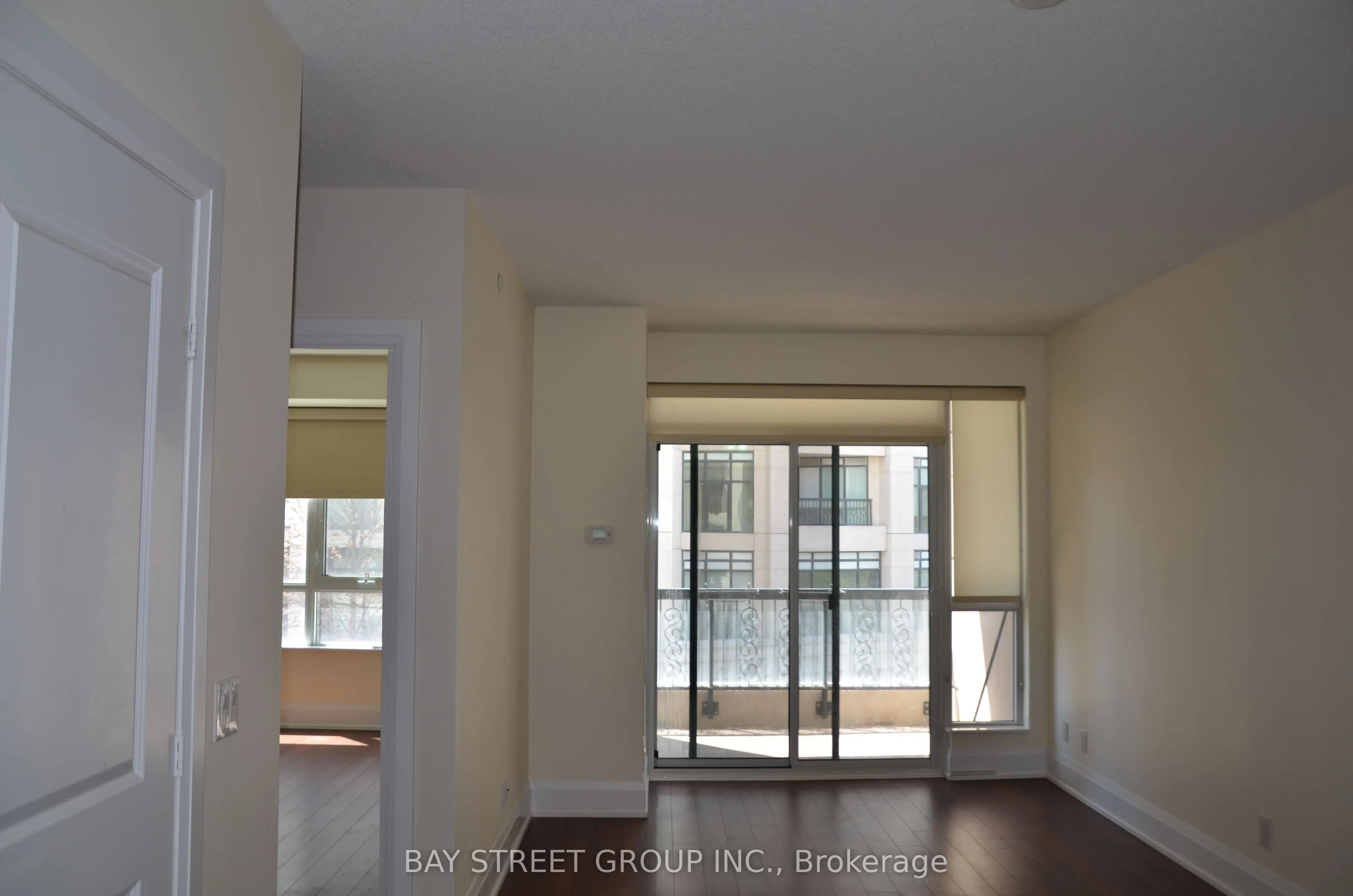 1 Old Mill Drive, #124