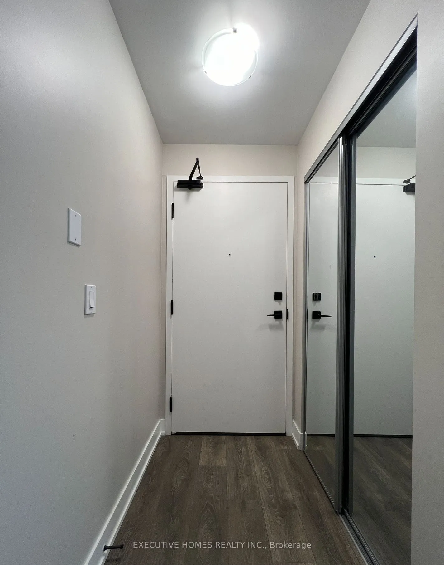 2481 Taunton Road, #708
