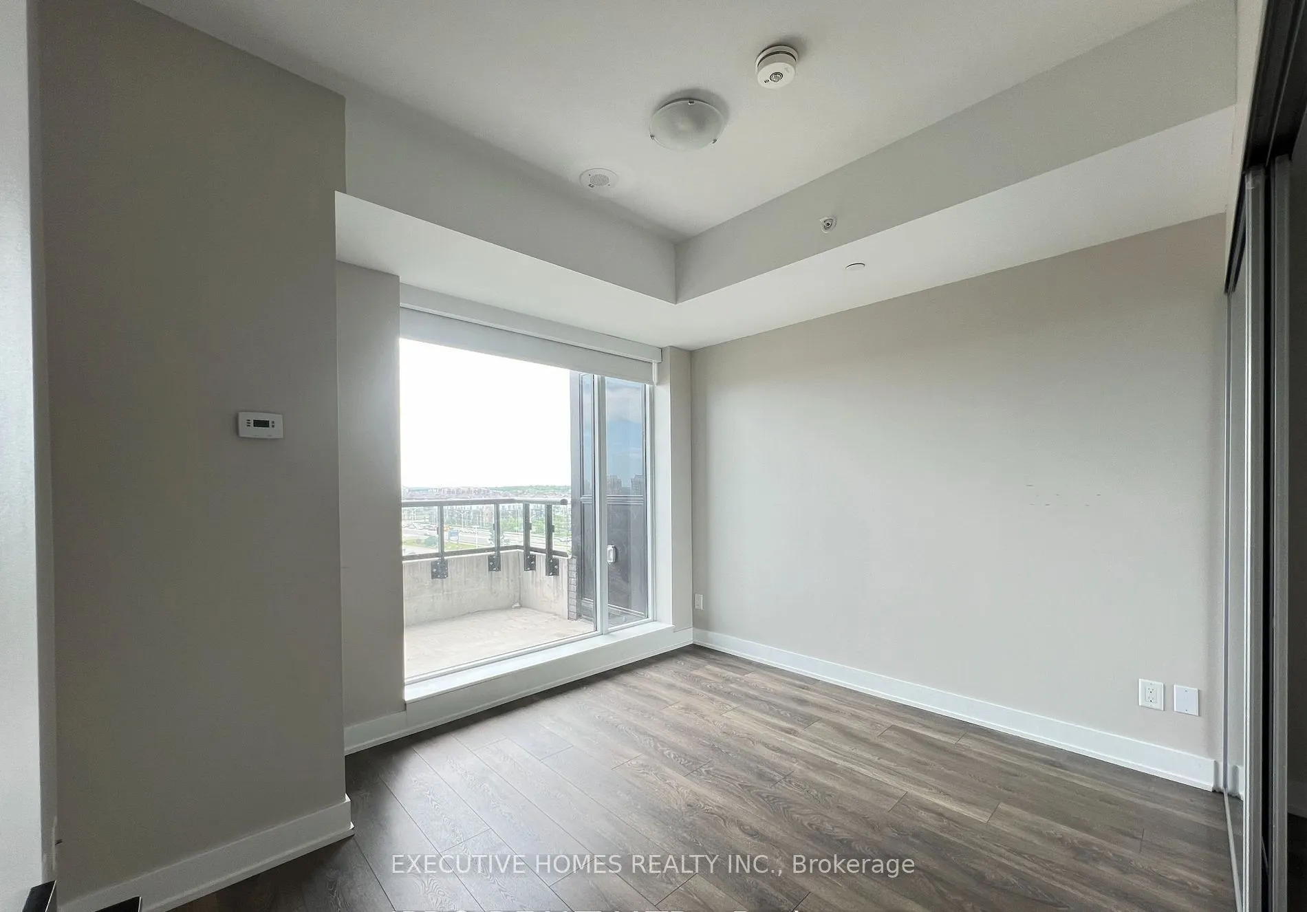 2481 Taunton Road, #708