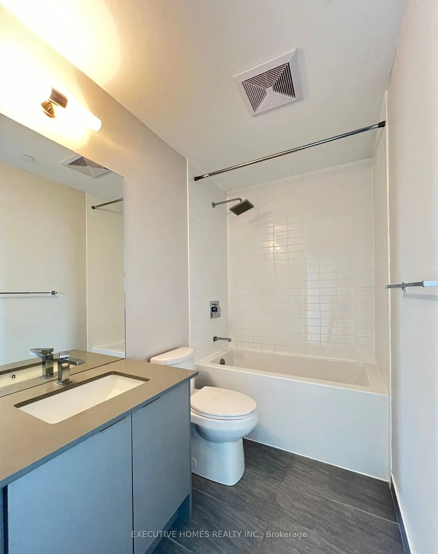 2481 Taunton Road, #708