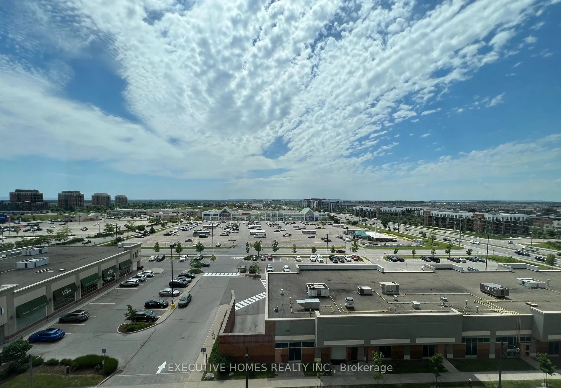 2481 Taunton Road, #708
