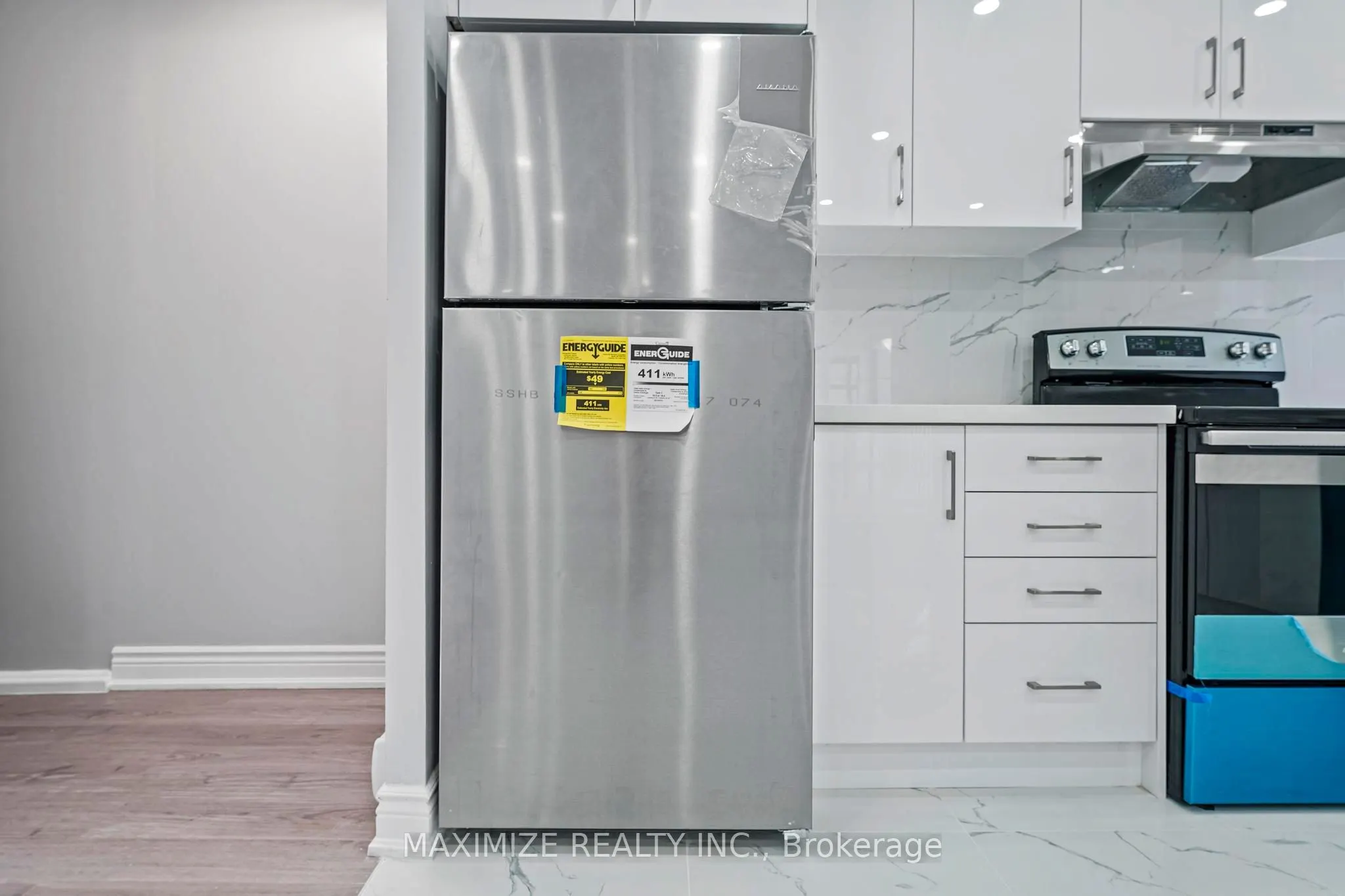 1055 Dundas Street E, #192
