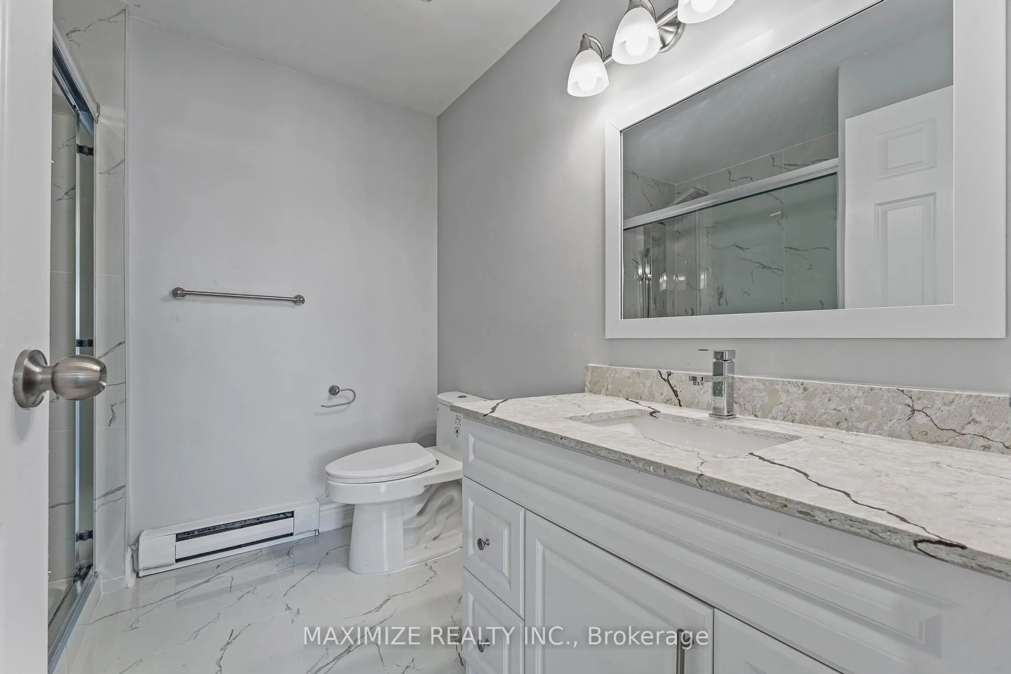 1055 Dundas Street E, #192