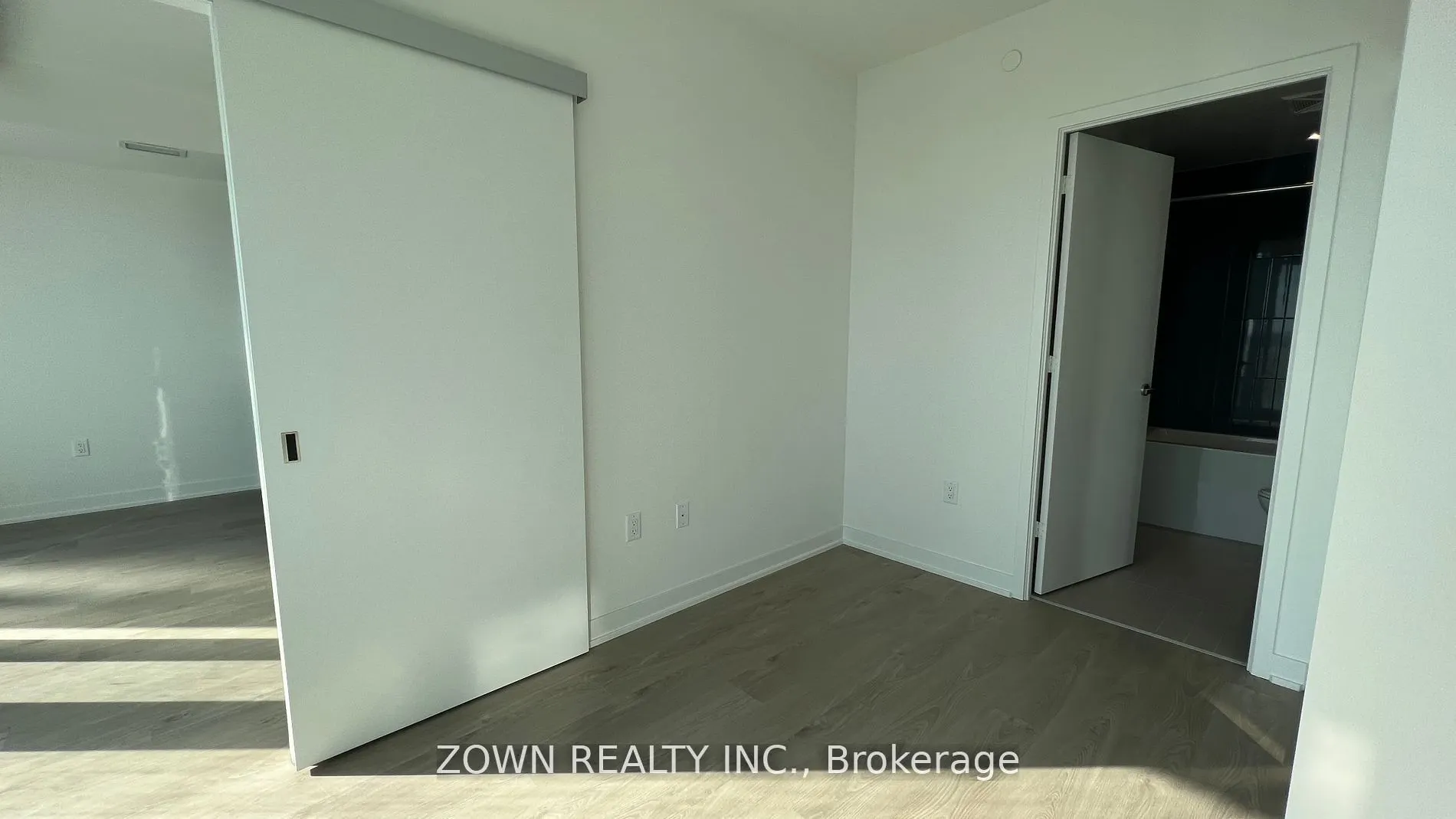 3900 Confederation Parkway, #1506