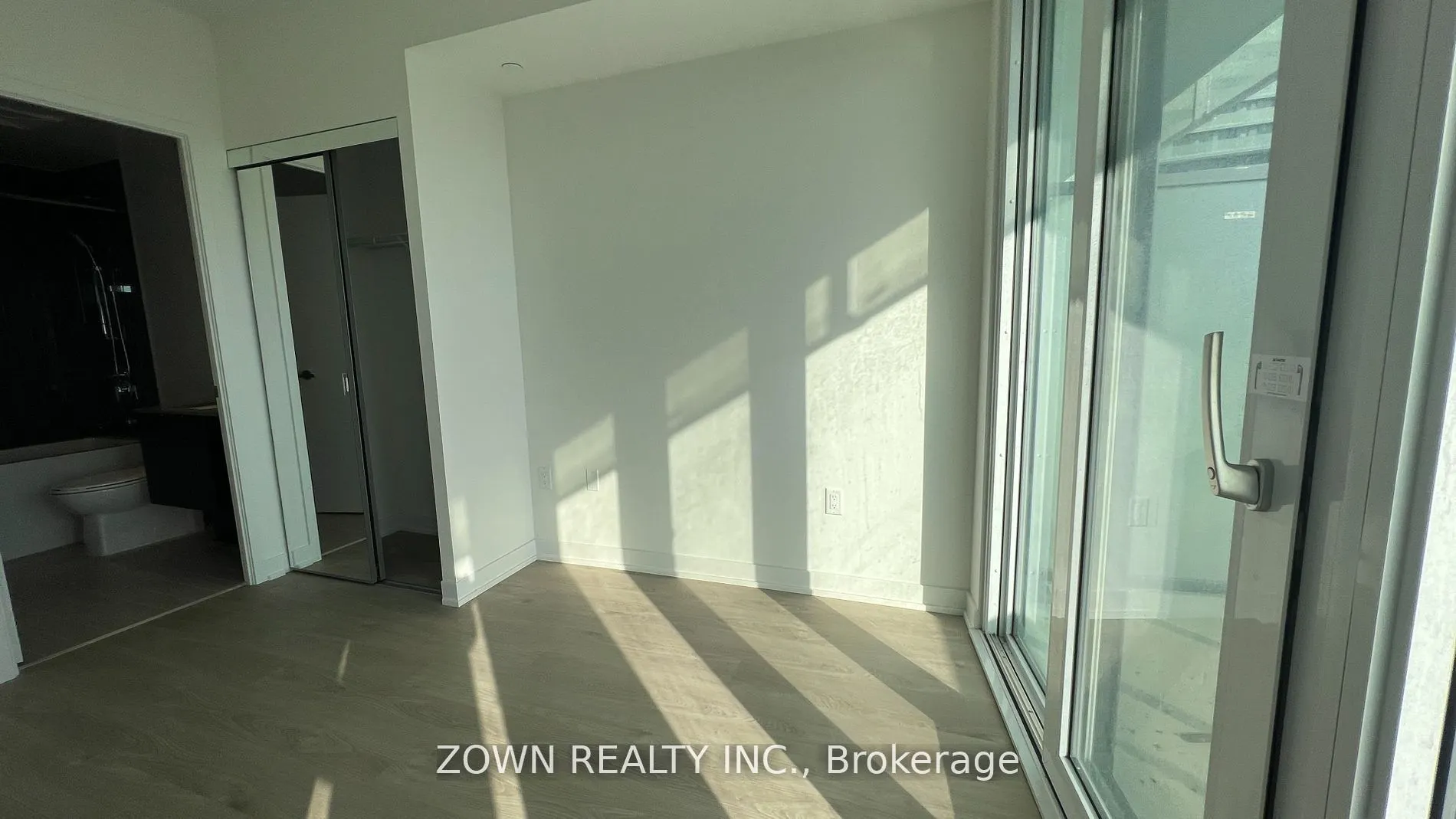 3900 Confederation Parkway, #1506
